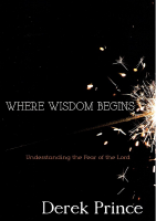 Where Wisdom Begins - Derek Prince_250418055823.pdf